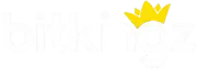 bit-kingz